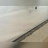 CleanSpace™ will encapsulate the walls and keep the humidity out.