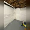 High-Level Radon Mitigation in 1960 Prospect Colonial Home