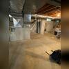 Radon System Install for Real Estate Sale in Fairfield, CT