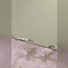 The basement is leaking and needs a strong waterproofing system to keep it dry all the time.