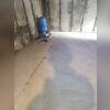 Washington, ME Waterproofing