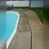 PolyLevel Foam provides a fast, clean, and durable solution by lifting and stabilizing sunken concrete with minimal disruption. Its lightweight, expanding foam fills voids, prevents future settling, and restores surfaces to their original level, saving time and avoiding costly replacements.