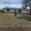 The home in Springlake Earth needs a new roof. Due to weather damage.