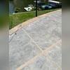 Uneven concrete creates a safety risk and a trip hazard. A leveled concrete also increases the curb appeal of a home.