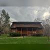 Here is a look at Bill's house before the roof replacement. Swipe through to see the excellent renovation!