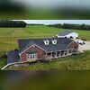 These new shingles are class 3 rated against wind & hail damage.