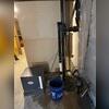 The SaniDry Sedona is a powerful yet energy-efficient dehumidifier designed specifically for basements and crawl spaces. It removes excess moisture from the air to prevent mold, mildew, and musty odors, creating a healthier, drier environment. Compact and quiet, the Sedona automatically drains and...