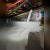 CleanSpace is a durable, waterproof vapor barrier designed to seal crawl space floors and walls, blocking moisture and preventing mold growth. Its tough, puncture-resistant material creates a cleaner, healthier environment beneath your home.

SilverGlo panels provide an insulating and...