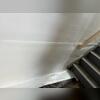 CleanSpace is a durable, moisture-resistant vapor barrier designed to protect basements and crawl spaces from water intrusion and humidity. Installed along walls and floors, it creates a clean, sealed environment that prevents mold growth, eliminates musty odors, and helps improve overall air...