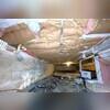 Here is what the crawlspace looked like prior to our CleanSpace being installed.