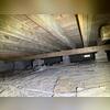 Stephen had some soft spots in his floors above the crawl space, but didn't know what could be causing them. After our Design Specialist went out and took a look, he identified the problem was with water getting into the crawl space and created a tailored solution for Stephen.