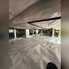 CleanSpace is a heavy-duty vapor barrier designed to seal crawl spaces and protect them from moisture, mold, and musty odors. Installed along floors and walls, it creates a bright, clean, and dry environment beneath your home. CleanSpace improves air quality, energy efficiency, and helps preserve...