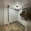 BrightWall&reg; is a 100% waterproof rigid plastic paneling for unfinished basement walls. It's durable, washable, and will not support the growth of mold or rot. Installed along with our BrightPost&trade; padded column wrap, it transforms your basement into a bright, beautiful space for decades to...