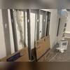 This system can be tightened over time, allowing for adjustments and preventing wall failure.