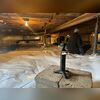 We documented this project by video recording. Be sure to head to our Youtube for a more in-depth analysis.
