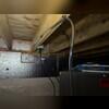 CleanSpace and SilverGlo work together to transform damp, musty crawl spaces into clean, dry, energy-efficient areas. CleanSpace is a durable vapor barrier that lines the floors and walls, sealing out moisture and preventing mold and rot. Paired with SilverGlo, rigid foam insulation panels with a...