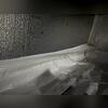 CleanSpace and SilverGlo are a powerful duo for crawl space encapsulation. CleanSpace is a thick, durable vapor barrier that seals out moisture from the ground and walls, preventing mold, rot, and musty odors. SilverGlo is a rigid foam insulation with a reflective surface that helps regulate...