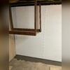 Waterproofing Solution