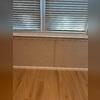 Everlast Finishing Panels and ThermalDry Flooring are the perfect duo for transforming any basement into a comfortable, long-lasting living space. Everlast Panels are made from durable, mold-resistant materials that won't warp, rot, or require repainting, ideal for below-grade environments. Paired...