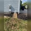 The IceGuard Discharge Line System is a simple yet essential addition to any sump pump setup, designed to prevent flooding caused by frozen discharge lines. Installed outside the home, IceGuard automatically releases water away from the foundation if a pipe freezes or becomes blocked, without any...