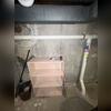 Radon Mitigation for New Homeowners in Woodbridge, CT