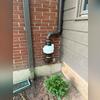 Fan Replacement in North Haven, CT - Matching Performance with Aesthetic