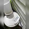 Radon System Installation + Sedona Chat - Orange, CT