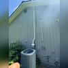 One-Pipe Precision - Redding, CT