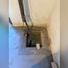 Simple and Solid: Radon System Install in Trumbull, CT