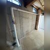 From Passive to Powerful: Watertown Radon Upgrade