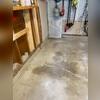 PolyLevel™ is so strong that it can withstand heavy structures and highly trafficked areas. This means the PolyLevel™ can hold your car in the garage!