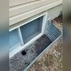 Water leaking into the basement near a foundation crack and around a window well.
 
A homeowner contacted us after noticing moisture issues in their basement following heavy rain. Upon inspection, we found a visible foundation crack on the exterior wall and signs of water seepage around a...