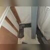 To install our WaterGuard Drainage System, our crew began by carefully removing a section of the basement floor perimeter to create a clean trench. We then placed the WaterGuard drainage channel just above the footing to avoid clogging with soil. Once secured, the system was connected to a sump...