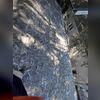 Cleaning Roof