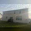 We used our Bright Stuff Soft Soap to brighten this home and remove built-up grime.