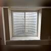 Our Egress Window provides a safe emergency exit, bringing your basement up to code while adding natural light and ventilation. It enhances safety, comfort, and home value, transforming dark, enclosed spaces into bright, livable rooms.