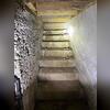 This home was built in the 1930s. The basement was old and in need of waterproofing.