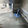 The SuperSump Premier Sump Pump System offers powerful and reliable protection against water damage. Equipped with a high-performance Zoeller pump, it can handle over 2,600 gallons of water per hour, keeping your home dry even during heavy rains.