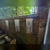 To permanently stabilize the bowing walls caused by hydrostatic pressure, we installed wall anchors on the exterior. These heavy-duty anchors prevent further inward movement and provide the strength needed to restore integrity to the failing foundation. With water managed and structure secured,...