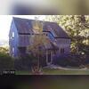 Old, weathered siding that no longer protected the structure or enhanced curb appeal. From faded panels to severe exterior damage, it was clear that a siding upgrade was necessary.