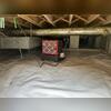 The Sedona easily fits in small crawl spaces, yet has a powerful blower to effectively dry large crawl spaces. Mold and mildew are common in crawl spaces, but the Sedona keeps the relative humidity below 55%, so mold won't stand a chance. As a high-efficiency dehumidifier, the Sedona removes more...