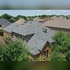 New roof has been installed by Klaus Roofing Sistem 
