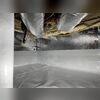 Our CleanSpace Vapor Barrier System provides a durable, sealed solution to control ground moisture, protecting the structure from mold, rot, and humidity-related damage.