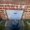 Our EverLast™ Crawl Space Doors are created with ½" thick solid plastic, and they will never rust, rot, or need paint. Sturdy knobs allow for easy access and ensure a tight seal for many years to come.