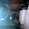 Persistent dampness in this homeowner's basement was caused by a lack of proper drainage and waterproofing, which allowed groundwater and wall seepage to enter during harsh weather. Without an effective system to redirect and remove incoming water, moisture accumulated over time, creating a cold,...