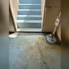 TrenchDrain and SmartSump are advanced water management solutions designed to protect homes and buildings from flooding and water damage.

TrenchDrain is a surface drainage system that captures water at ground level, ideal for driveways, patios, and basements. It quickly channels runoff away from...