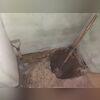 Our team began by excavating a sump pit at the lowest point of the basement to ensure maximum water collection. We then installed the TripleSafe System, which includes three pumps, a primary pump, a secondary for backup, and a battery-powered pump for outages. After securing the system, we...