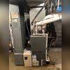 This system had served the homeowners well since 2002 but the evaporator coil that sits on top of the furnace had started leaking Freon. It seems counterintuitive, but the less Freon in the system the colder the remaining Freon gets. Eventually, it forms ice inside the evaporator cabinet which...