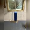 We added a Window WellDuct to ensure proper drainage from the window well directly into the interior waterproofing system, preventing water buildup and reducing the risk of basement leaks during heavy rain.