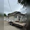 Jon needed professional roofing advice. He called Vita Roofing to accommodate his roofing questions by sitting down with our trusted salesman, Travis.